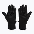 Gloves GymBeam Alpine Windproof Gloves black 3