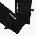 Gloves GymBeam Alpine Windproof Gloves black 5