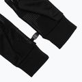Gloves GymBeam Alpine Windproof Gloves black 6