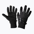 Gloves GymBeam Alpine Windproof Gloves black