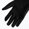 Gloves GymBeam Alpine Windproof Gloves black 3