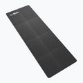 Yoga mat GymBeam 107251 black