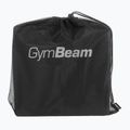 Yoga mat GymBeam 107251 black 2