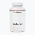 Berberine GymBeam 60 capsules