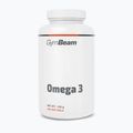 Fatty acids GymBeam 240 kapsułek