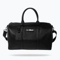 Training bag GymBeam Urban 43 l black