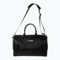 Training bag GymBeam Urban 43 l black 2