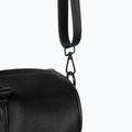Training bag GymBeam Urban 43 l black 3