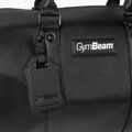 Training bag GymBeam Urban 43 l black 4