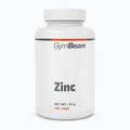 Zinc GymBeam Cynk