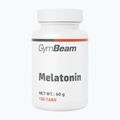 Melatonin GymBeam 120 caps
