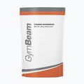 Creatine GymBeam 100% Creatine Monohydrante 500 g