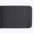 Pilates reformer GymBeam Pilates black 6
