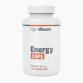 Caffeine GymBeam Caffeine 90 tablets
