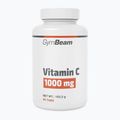 Vitamin C GymBeam Vitamin C 1000 mg 90 tabs