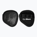 Hand protectors GymBeam Gripper pads black