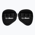 Hand protectors GymBeam Gripper pads black 2