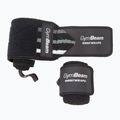 Wrist stabilisers GymBeam black