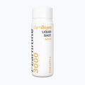 Fat burner GymBeam L-karnityna 3000 Liquid 60 ml pineaple 2