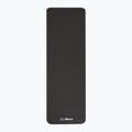 Yoga mat GymBeam Yoga black