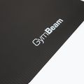 Yoga mat GymBeam Yoga black 2