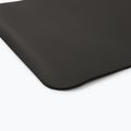 Yoga mat GymBeam Yoga black 3