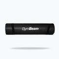 Yoga mat GymBeam Yoga black 6