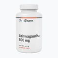 Ashwagandha GymBeam 90 capsules