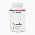 Potassium GymBeam 90 caps