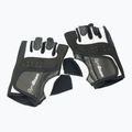 Women's training gloves GymBeam Bella black 2
