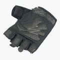 Women's training gloves GymBeam Bella black 3