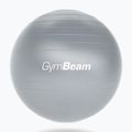 Exercise ball GymBeam FitBall 65 cm orange