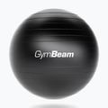Exercise ball GymBeam FitBall 65 cm orange