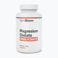 Magnesium GymBeam Chelate 90 caps