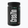 Creatine GymBeam Crea7in 600 g peach/ice tea