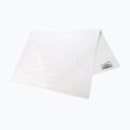 Towel GymBeam white