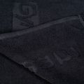 Towel GymBeam black 2