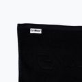 Towel GymBeam black 3
