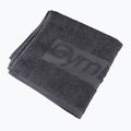 Towel GymBeam grey 2