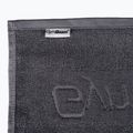 Towel GymBeam grey 3