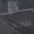 Towel GymBeam grey 4