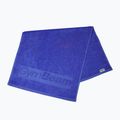 Towel GymBeam blue