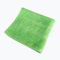 Towel GymBeam green 4