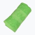 Towel GymBeam green 5