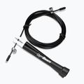 Skipping rope GymBeam 8152 black