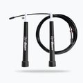 Skipping rope GymBeam 8152 black 2
