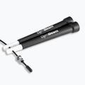 Skipping rope GymBeam 8152 black 3