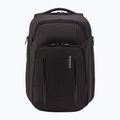 Travel backpack Thule Crossover 2 30 l Black