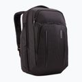 Travel backpack Thule Crossover 2 30 l Black 2