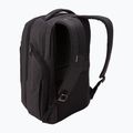 Travel backpack Thule Crossover 2 30 l Black 3